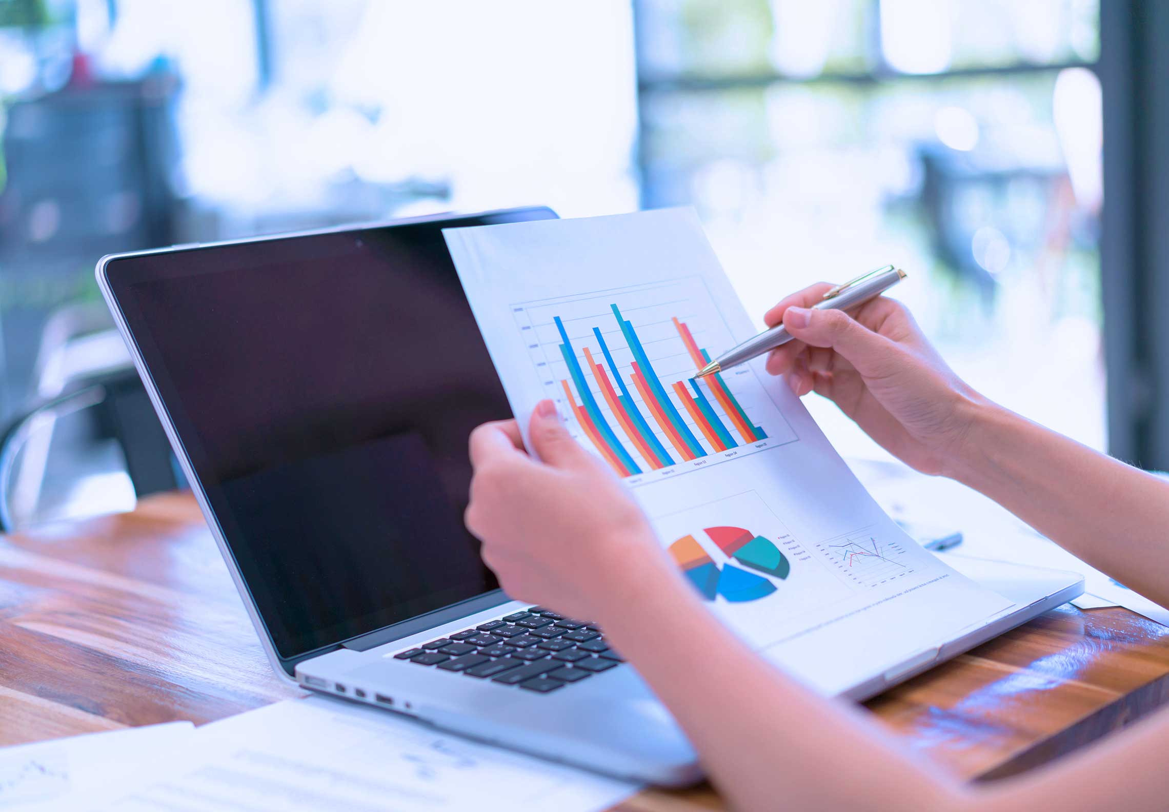 Taxa Selic O Que E Como Funciona Blog Mont Capital