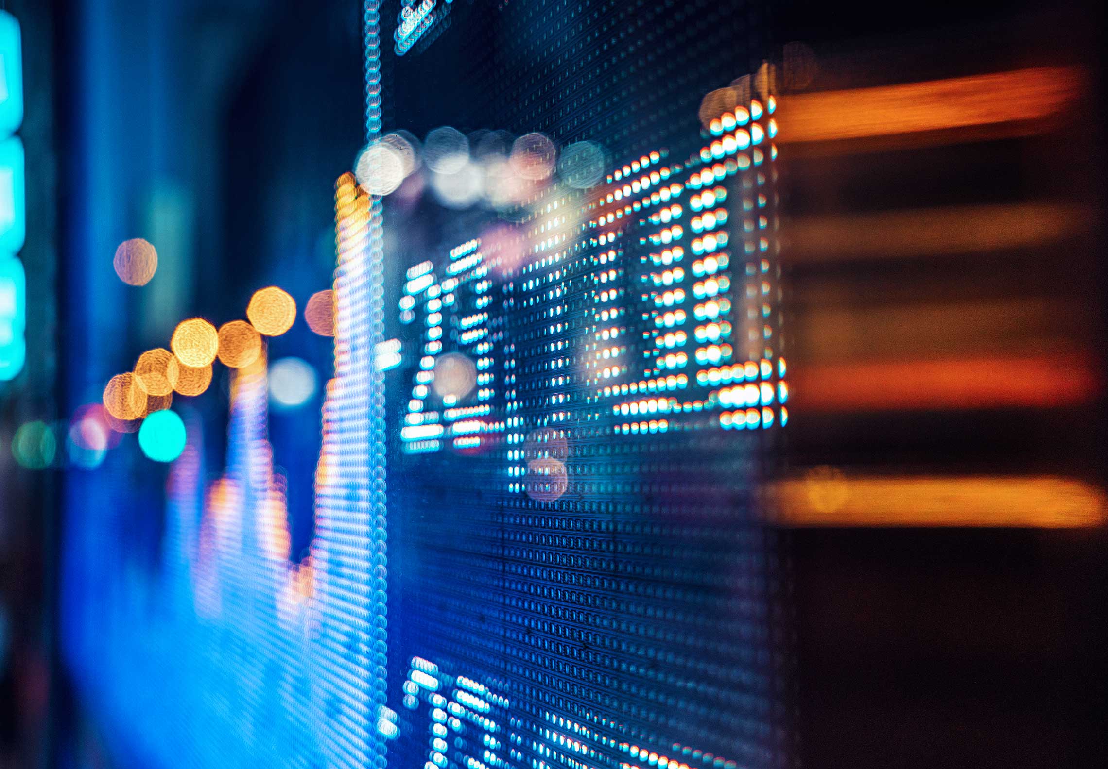 Taxa De C mbio O Que E Como Funciona Blog Mont Capital
